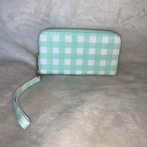 wristlet